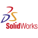 icon solidworks