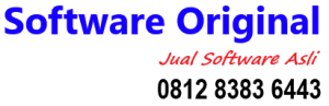 Logo Baru Software-Original