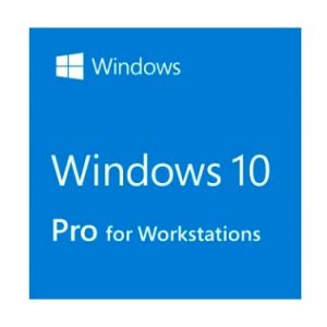 gambar Windows-10-Pro-for-Workstations