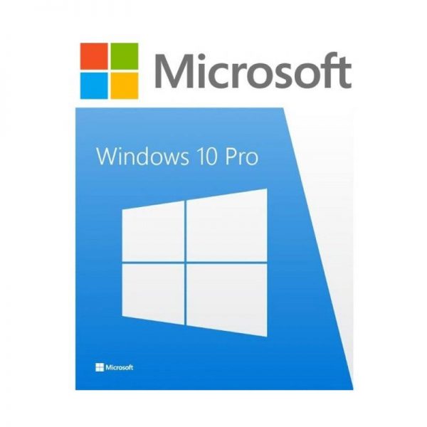 gambar windows 10 pro