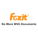 gambar Foxit Logo