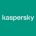 Gambar Logo Kaspersky
