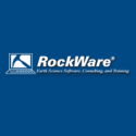 gambar logo Rockware