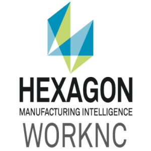 gambar Hexagonworknc