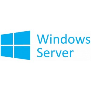 gambar Windows Server