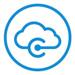 gambar Sophos Cloud Security