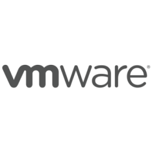 gambar VMware