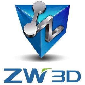gambar ZW3D