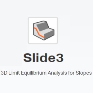 gambar logo Slide3