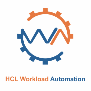 Gambar HCL Workload Automation