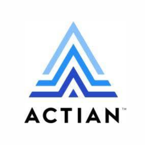 Gambar Software HCL ACTIAN