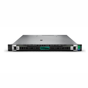 Gambar Server HPE ProLiant DL325 Gen11 - (P58691-B21)