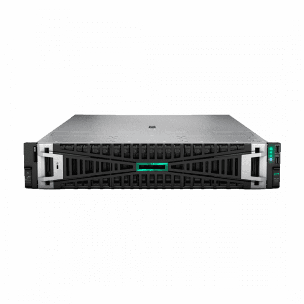 Gambar Server HPE ProLiant DL345 Gen11 - (P58792-B21)