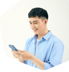 Jual Kaspersky Jual Kaspersky