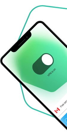 Jual Kaspersky