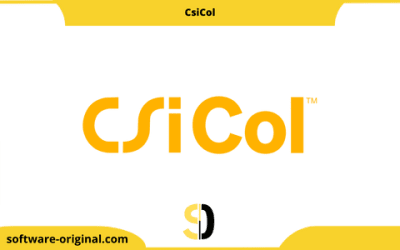 CsiCol