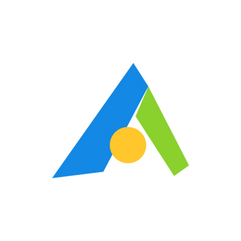 Aomei Logo