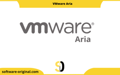 VMware Aria