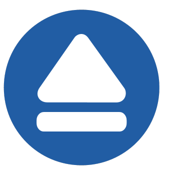 Backup4all Logo