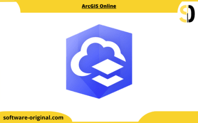 ArcGIS Online