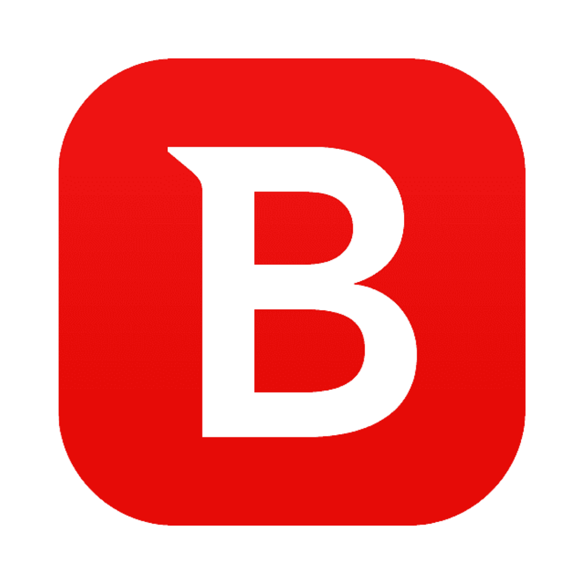 harga Antivirus Bitdefender, software original