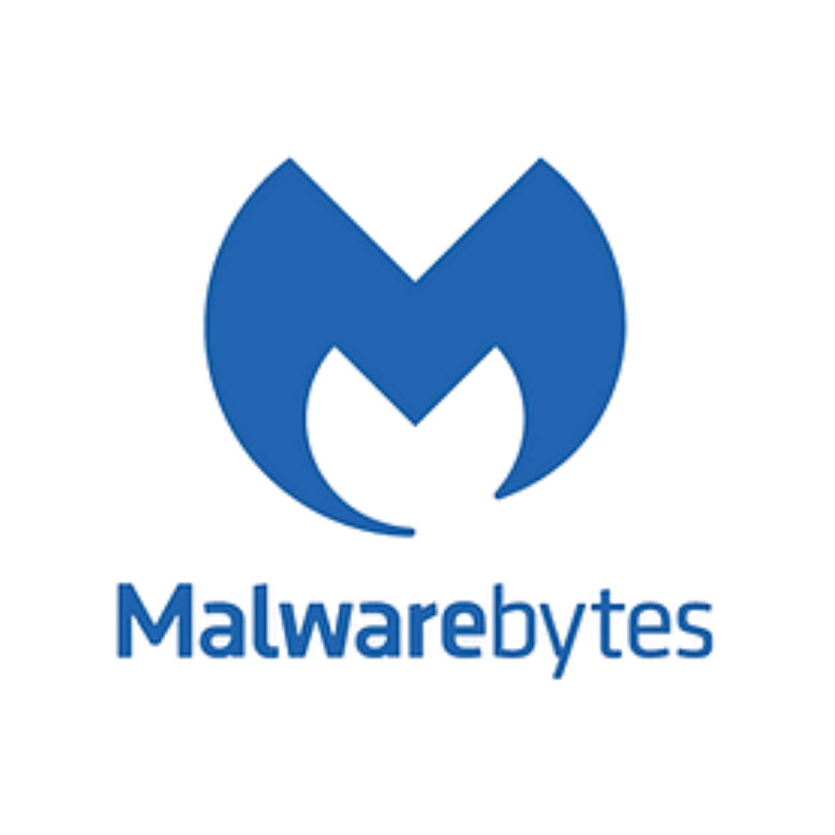 harga lisensi antivirus malwarebytes