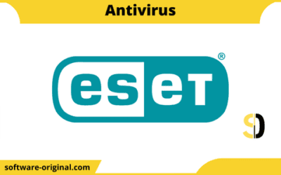 ESET