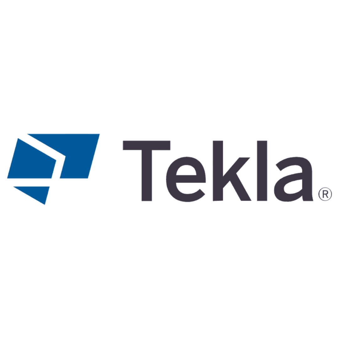 harga lisensi software tekla, software original, asli, resmi