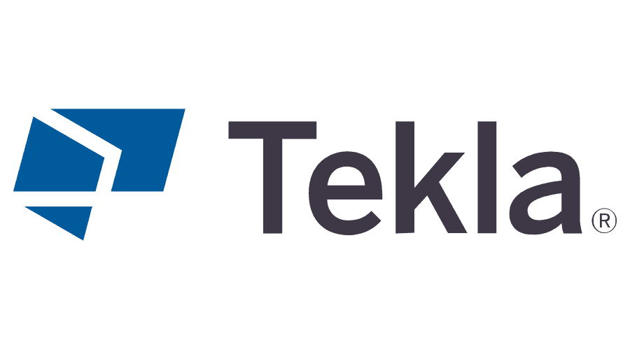 Tekla harga lisensi software tekla, software original, asli, resmi