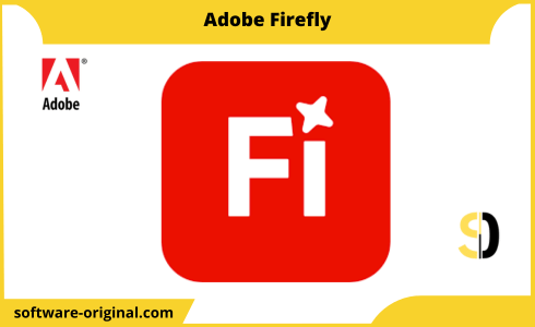 harga lisensi resmi adobe firefly, software asli adobe resmi