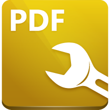 lisensi, download, install PDF-Tools