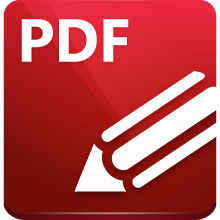 lisensi, download, install PDF-XChange Editor