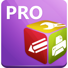 download, lisensi, install PDF-XChange PRO