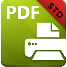 lisensi, download, install PDF-XChange Printer Standard