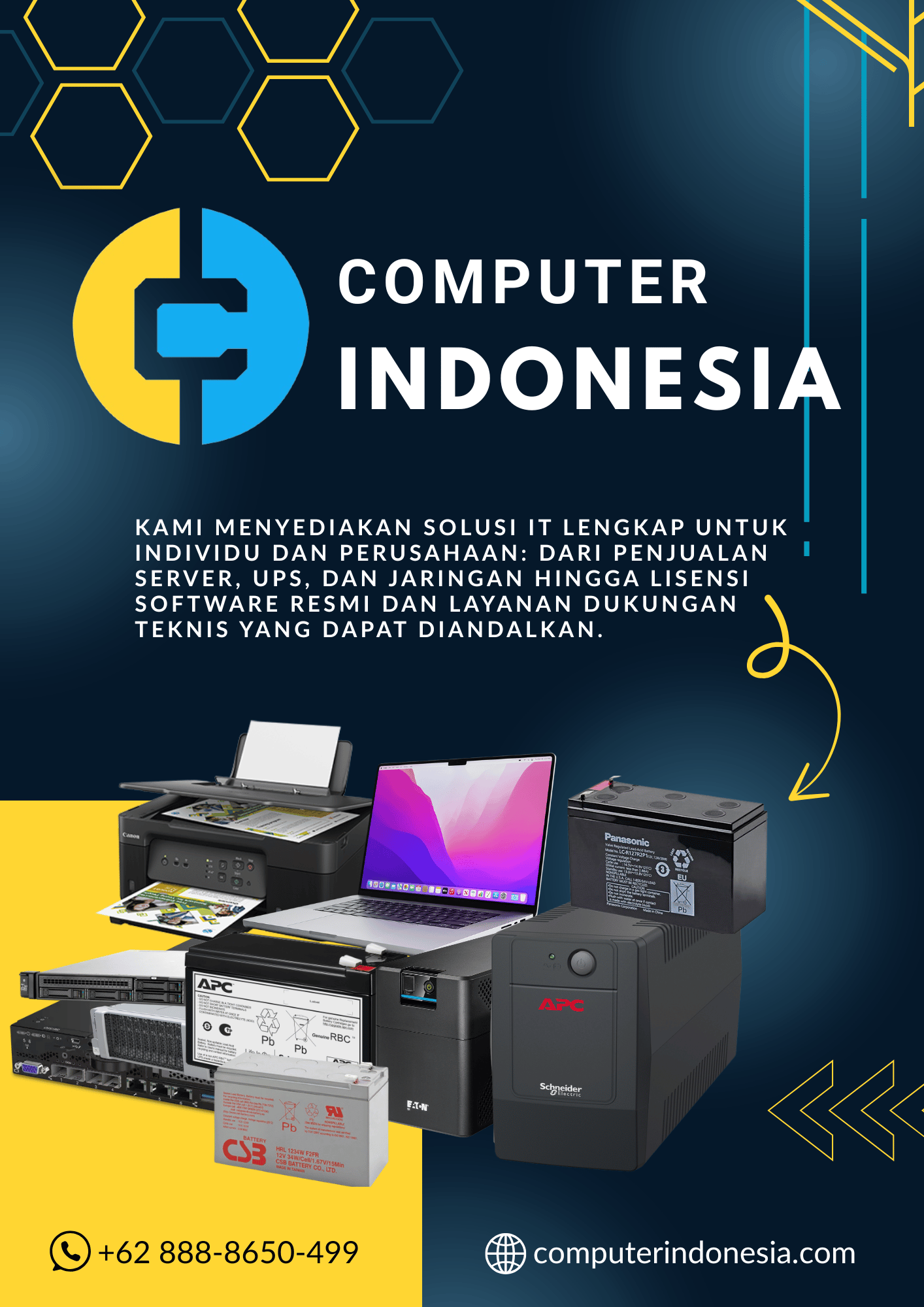 computerindonesia
