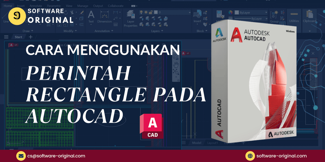 Banner Rectangle AutoCad AutoCAD rectangle, cara menggunakan rectangle AutoCAD, perintah rectangle AutoCAD, tutorial AutoCAD rectangle, menggambar kotak AutoCAD, membuat persegi panjang AutoCAD, belajar AutoCAD pemula, AutoCAD 2D drawing, AutoCAD untuk arsitek, AutoCAD untuk teknik sipil, AutoCAD mechanical, shortcut rectangle AutoCAD, command rectangle AutoCAD, AutoCAD drawing tools, AutoCAD tips and tricks, cara cepat menggambar AutoCAD, latihan AutoCAD 2D, dasar AutoCAD pemula, belajar AutoCAD online, AutoCAD untuk desain teknik, software AutoCAD original, perintah AutoCAD populer, AutoCAD commands, belajar AutoCAD step by step, AutoCAD untuk konstruksi, AutoCAD untuk desain interior, AutoCAD drafting, AutoCAD desain gambar, AutoCAD training, AutoCAD e-learning